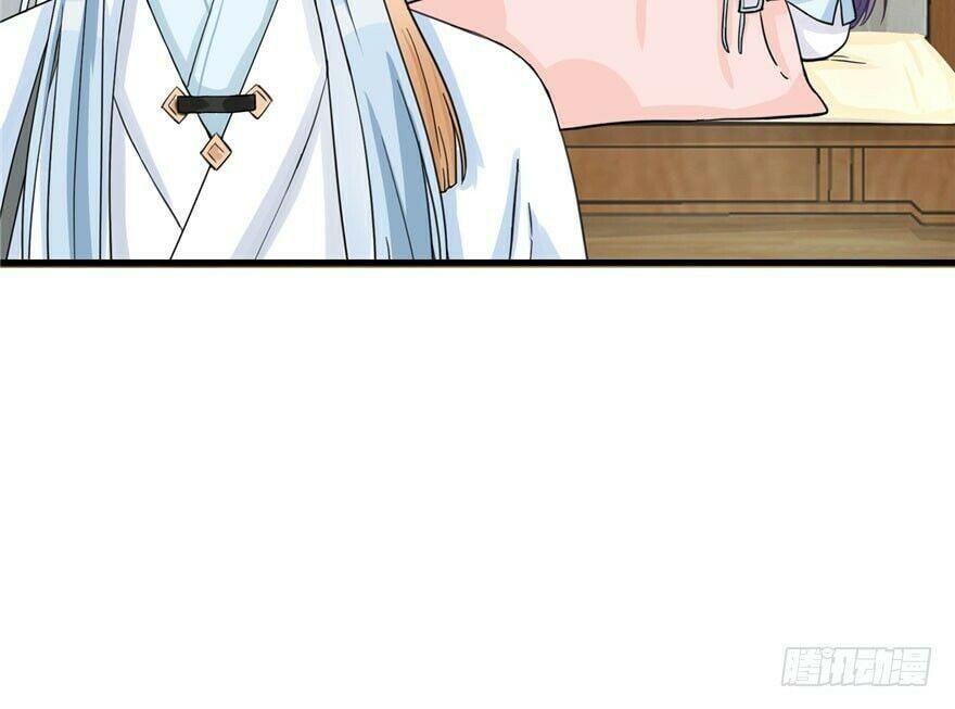 đọc truyện Đồ Đệ Nhà Ta Lại Quải Rồi Chương 23 ảnh 33 tại Thiên Thai Truyện