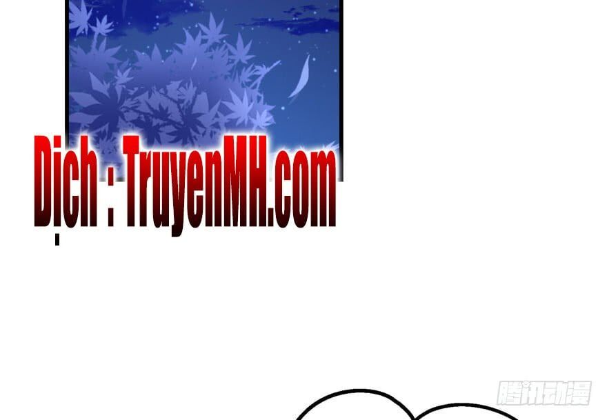 đọc truyện Đồ Đệ Nhà Ta Lại Quải Rồi Chương 23 ảnh 35 tại Thiên Thai Truyện