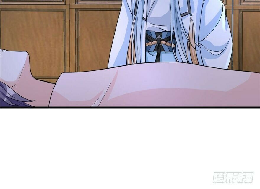 đọc truyện Đồ Đệ Nhà Ta Lại Quải Rồi Chương 23 ảnh 38 tại Thiên Thai Truyện