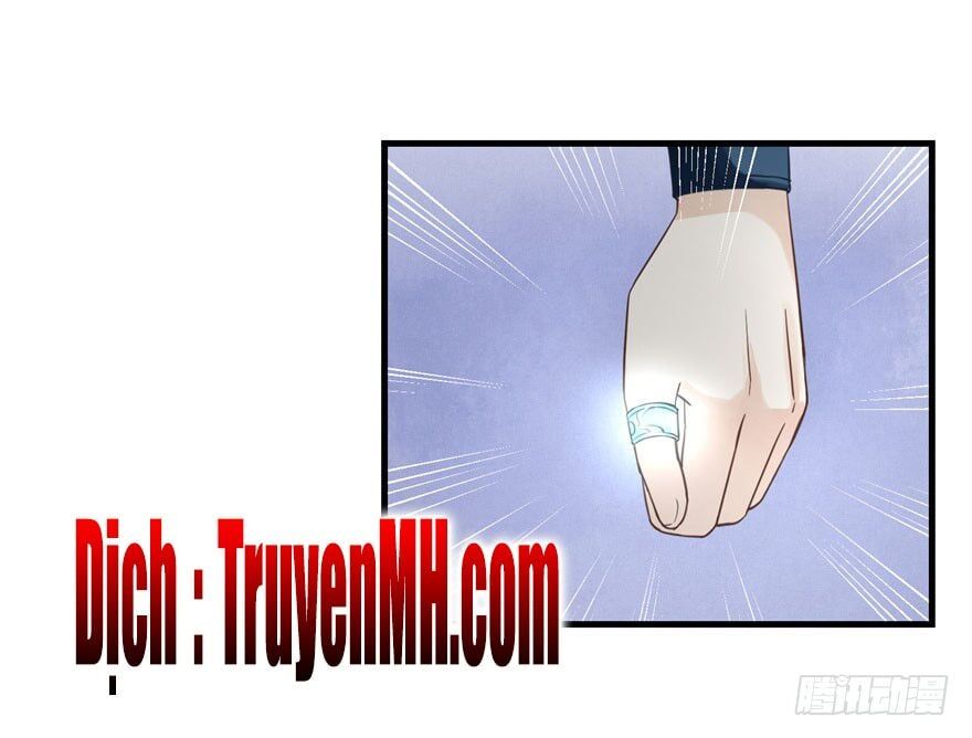 đọc truyện Đồ Đệ Nhà Ta Lại Quải Rồi Chương 23 ảnh 39 tại Thiên Thai Truyện