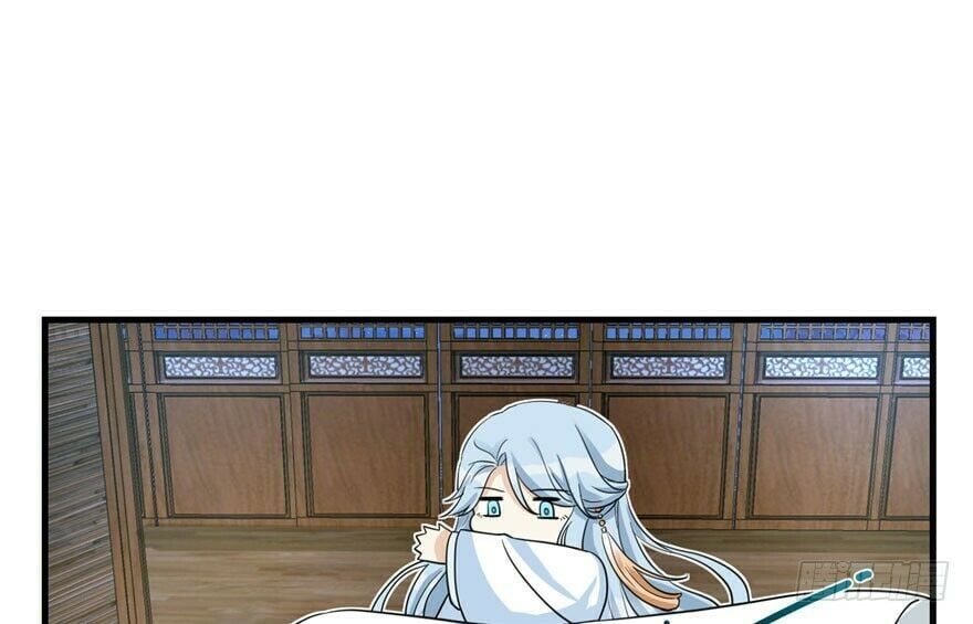 đọc truyện Đồ Đệ Nhà Ta Lại Quải Rồi Chương 23 ảnh 40 tại Thiên Thai Truyện