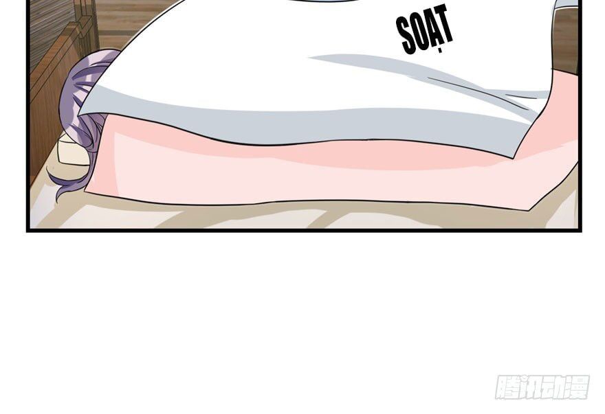 đọc truyện Đồ Đệ Nhà Ta Lại Quải Rồi Chương 23 ảnh 41 tại Thiên Thai Truyện