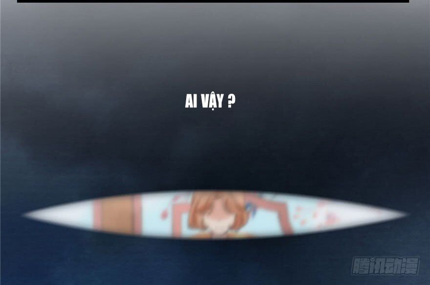 đọc truyện Đồ Đệ Nhà Ta Lại Quải Rồi Chương 23 ảnh 6 tại Thiên Thai Truyện