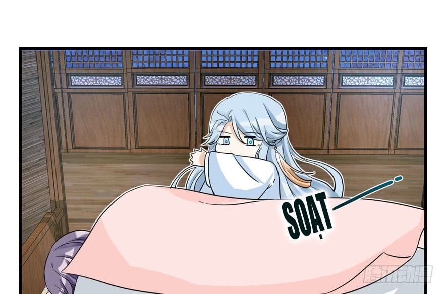 đọc truyện Đồ Đệ Nhà Ta Lại Quải Rồi Chương 23 ảnh 42 tại Thiên Thai Truyện