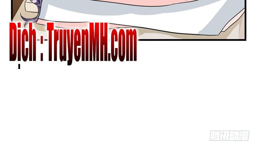 đọc truyện Đồ Đệ Nhà Ta Lại Quải Rồi Chương 23 ảnh 43 tại Thiên Thai Truyện