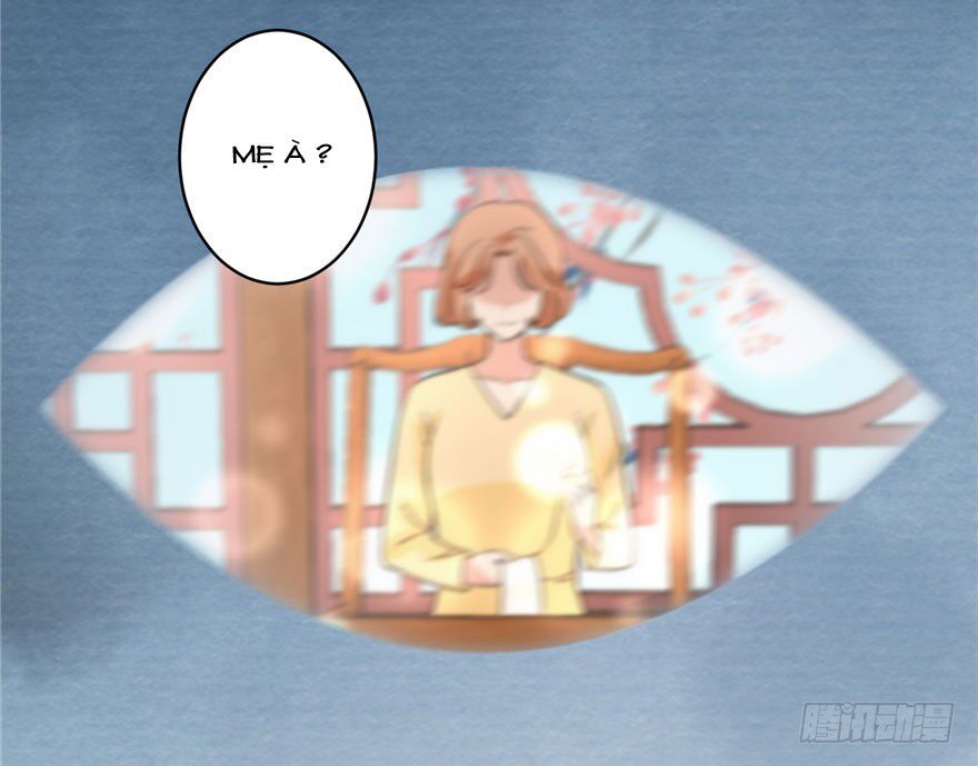 đọc truyện Đồ Đệ Nhà Ta Lại Quải Rồi Chương 23 ảnh 8 tại Thiên Thai Truyện