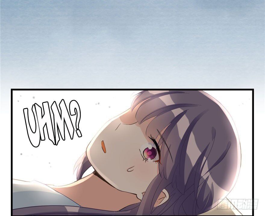 đọc truyện Đồ Đệ Nhà Ta Lại Quải Rồi Chương 23 ảnh 9 tại Thiên Thai Truyện