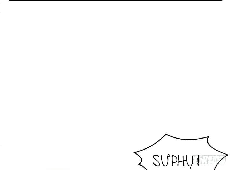 đọc truyện Đồ Đệ Nhà Ta Lại Quải Rồi Chương 23 ảnh 10 tại Thiên Thai Truyện