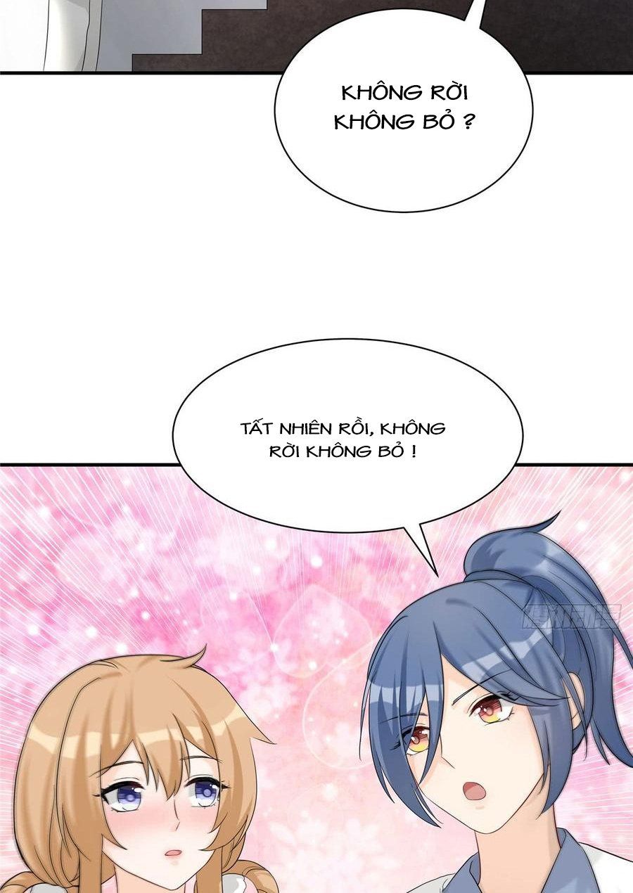 đọc truyện Đồ Đệ Nhà Ta Lại Quải Rồi Chương 231 ảnh 7 tại Thiên Thai Truyện