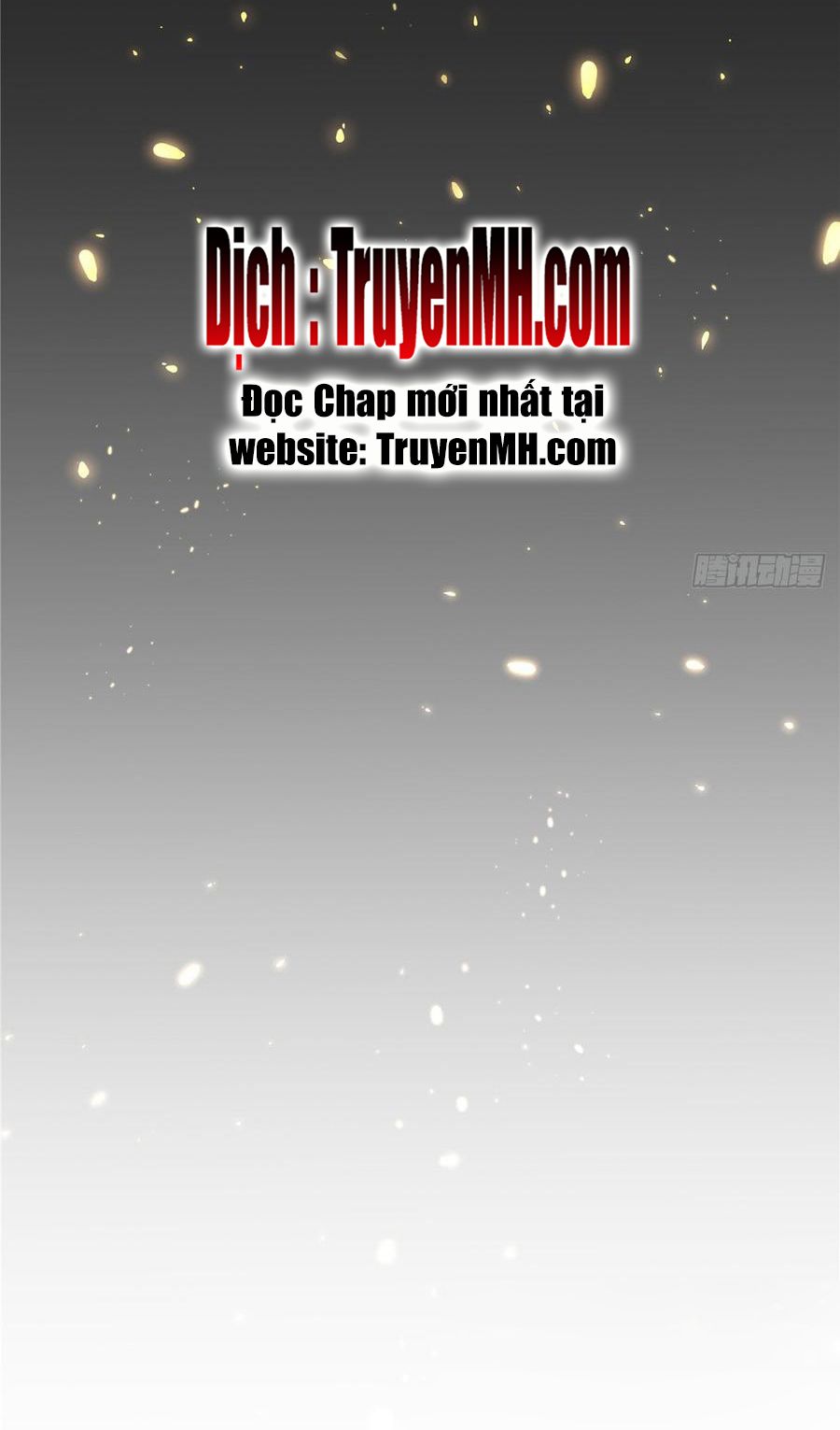 đọc truyện Đồ Đệ Nhà Ta Lại Quải Rồi Chương 234 ảnh 12 tại Thiên Thai Truyện