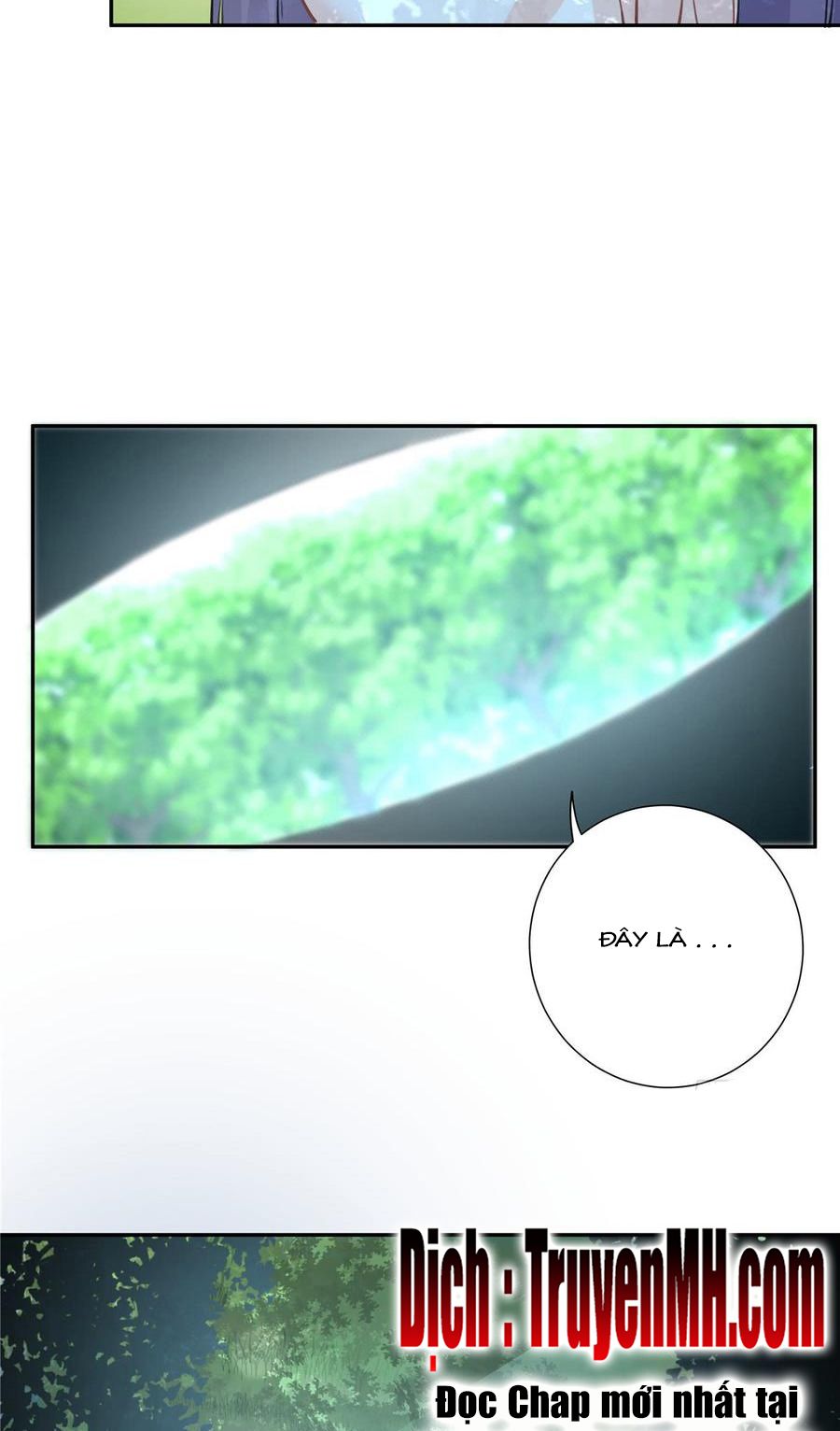 đọc truyện Đồ Đệ Nhà Ta Lại Quải Rồi Chương 234 ảnh 14 tại Thiên Thai Truyện