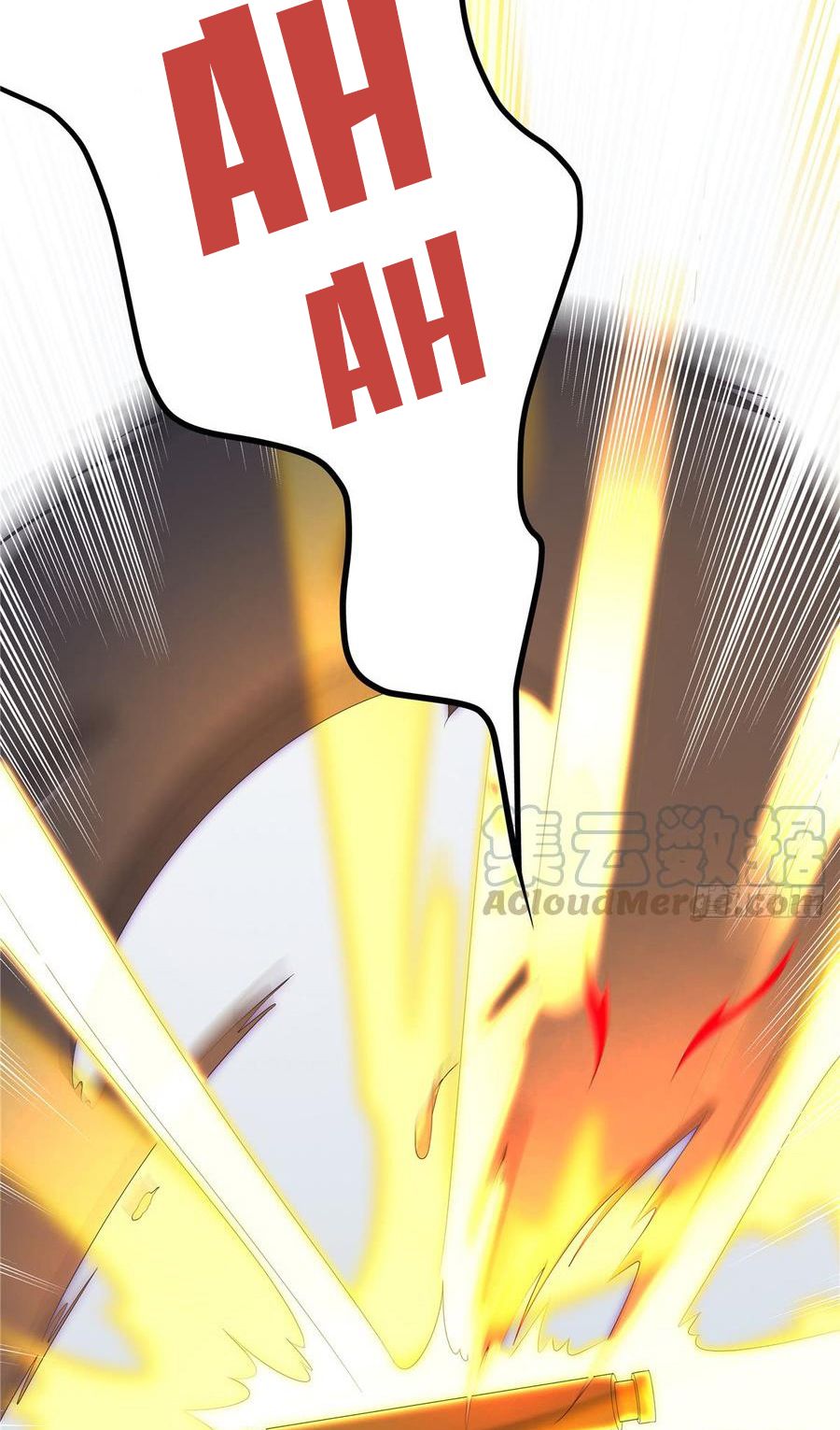 đọc truyện Đồ Đệ Nhà Ta Lại Quải Rồi Chương 234 ảnh 8 tại Thiên Thai Truyện