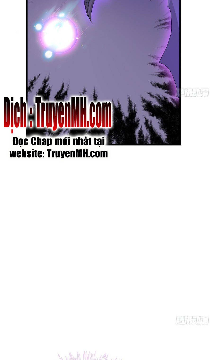 đọc truyện Đồ Đệ Nhà Ta Lại Quải Rồi Chương 235 ảnh 8 tại Thiên Thai Truyện