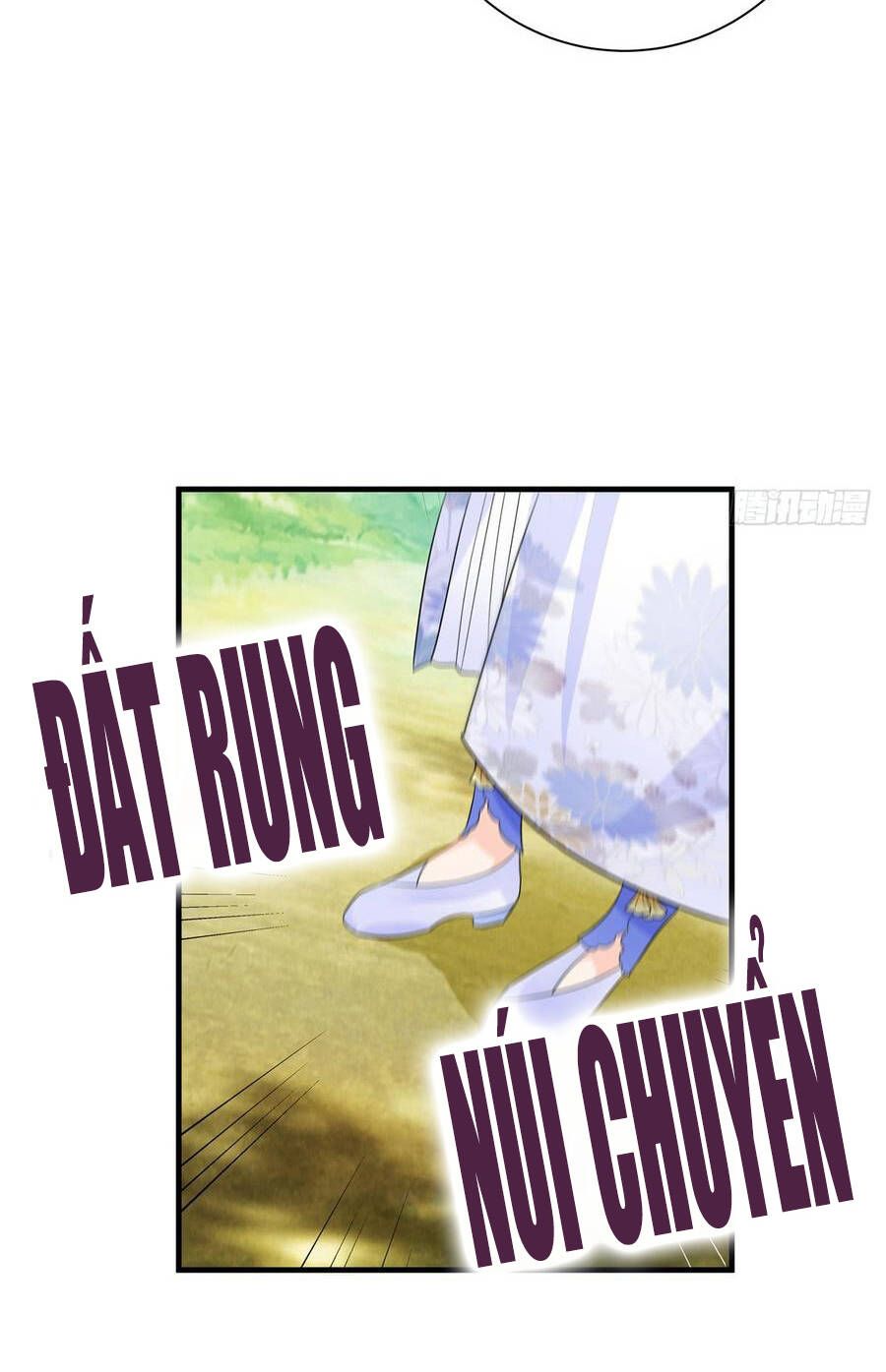 đọc truyện Đồ Đệ Nhà Ta Lại Quải Rồi Chương 236 ảnh 8 tại Thiên Thai Truyện