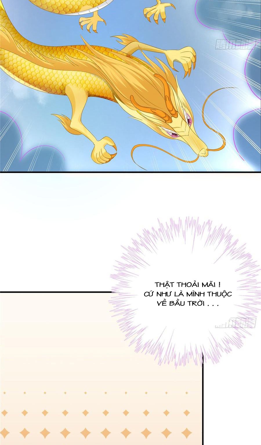 đọc truyện Đồ Đệ Nhà Ta Lại Quải Rồi Chương 237 ảnh 20 tại Thiên Thai Truyện