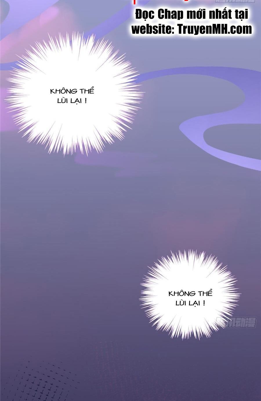 đọc truyện Đồ Đệ Nhà Ta Lại Quải Rồi Chương 238 ảnh 13 tại Thiên Thai Truyện