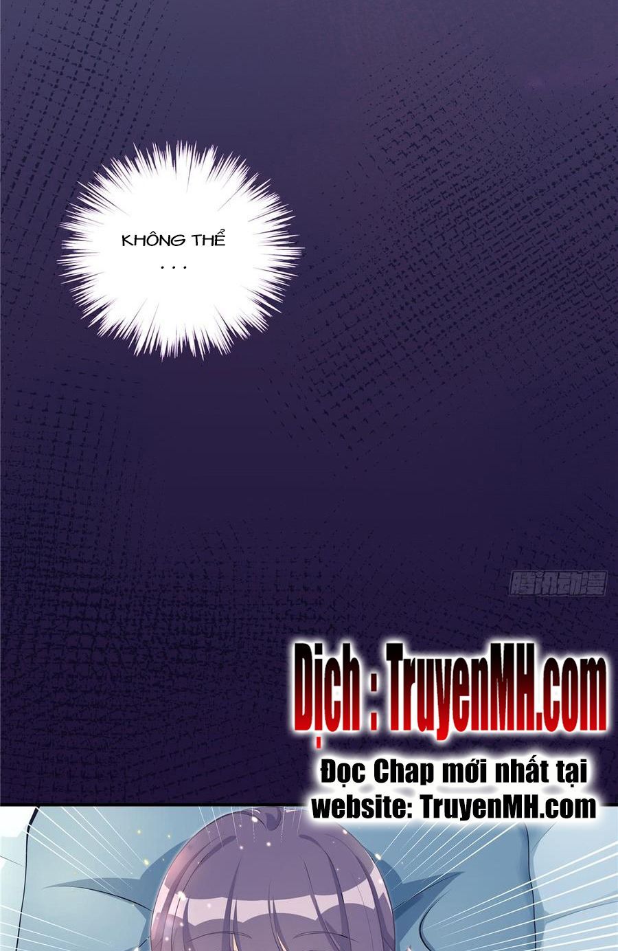 đọc truyện Đồ Đệ Nhà Ta Lại Quải Rồi Chương 238 ảnh 14 tại Thiên Thai Truyện