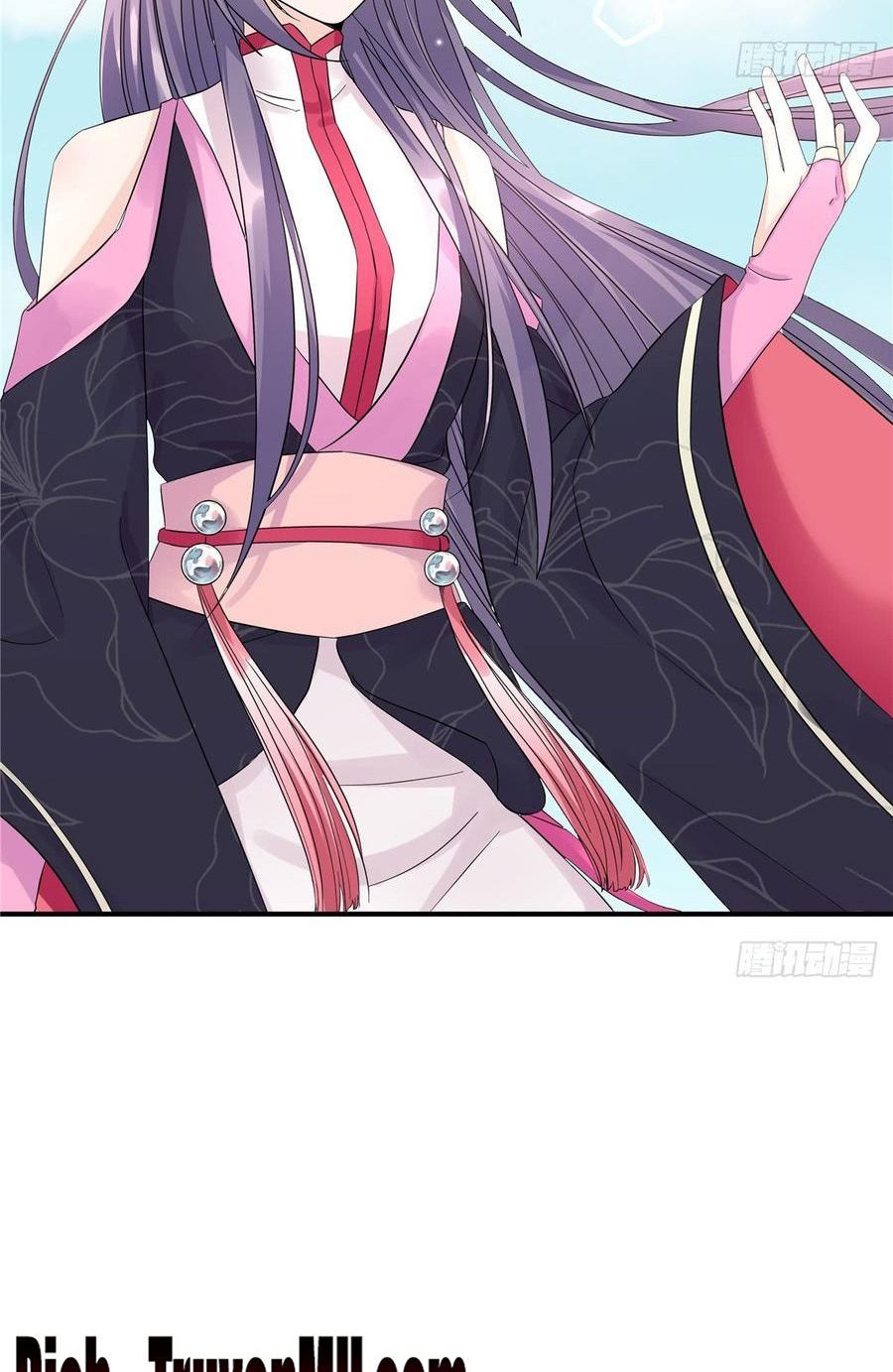 đọc truyện Đồ Đệ Nhà Ta Lại Quải Rồi Chương 238 ảnh 18 tại Thiên Thai Truyện