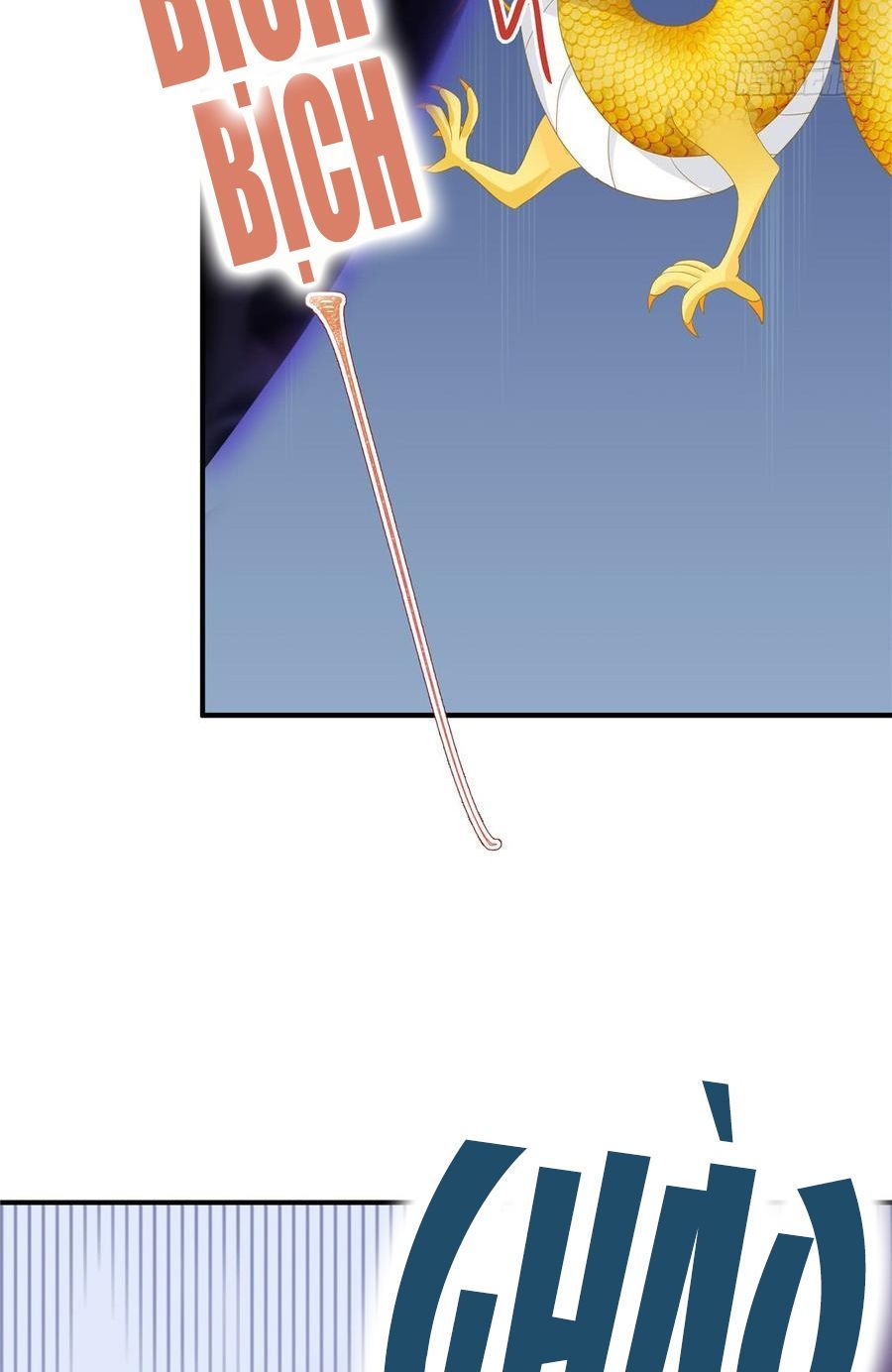 đọc truyện Đồ Đệ Nhà Ta Lại Quải Rồi Chương 238 ảnh 6 tại Thiên Thai Truyện