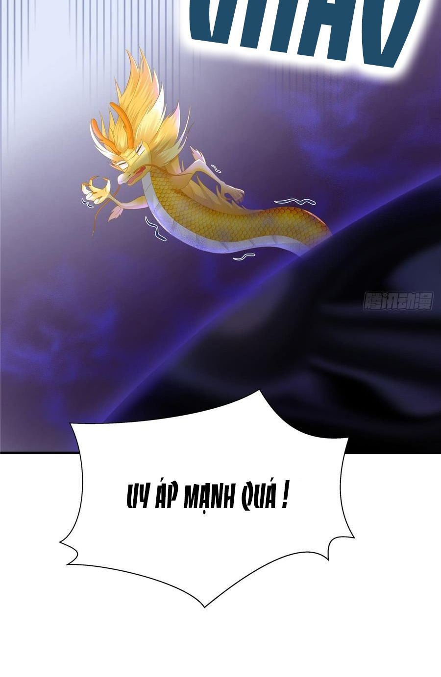 đọc truyện Đồ Đệ Nhà Ta Lại Quải Rồi Chương 238 ảnh 7 tại Thiên Thai Truyện