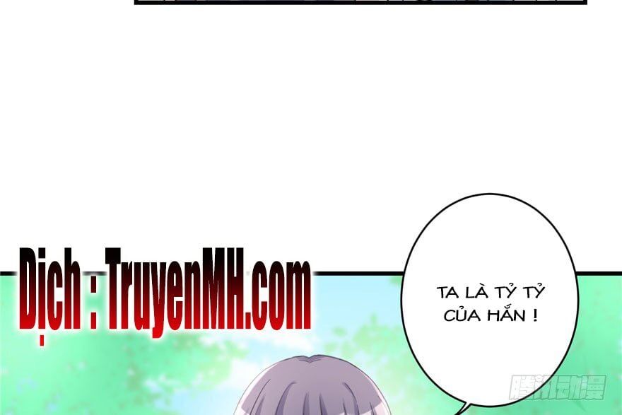 đọc truyện Đồ Đệ Nhà Ta Lại Quải Rồi Chương 24 ảnh 18 tại Thiên Thai Truyện