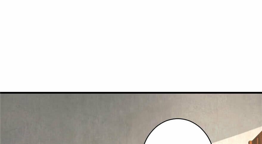 đọc truyện Đồ Đệ Nhà Ta Lại Quải Rồi Chương 24 ảnh 4 tại Thiên Thai Truyện