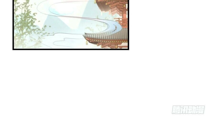 đọc truyện Đồ Đệ Nhà Ta Lại Quải Rồi Chương 24 ảnh 24 tại Thiên Thai Truyện