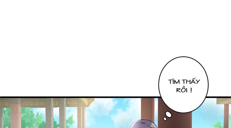 đọc truyện Đồ Đệ Nhà Ta Lại Quải Rồi Chương 24 ảnh 25 tại Thiên Thai Truyện