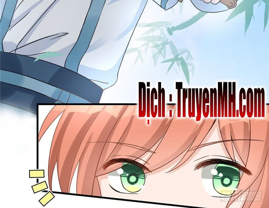 đọc truyện Đồ Đệ Nhà Ta Lại Quải Rồi Chương 24 ảnh 29 tại Thiên Thai Truyện