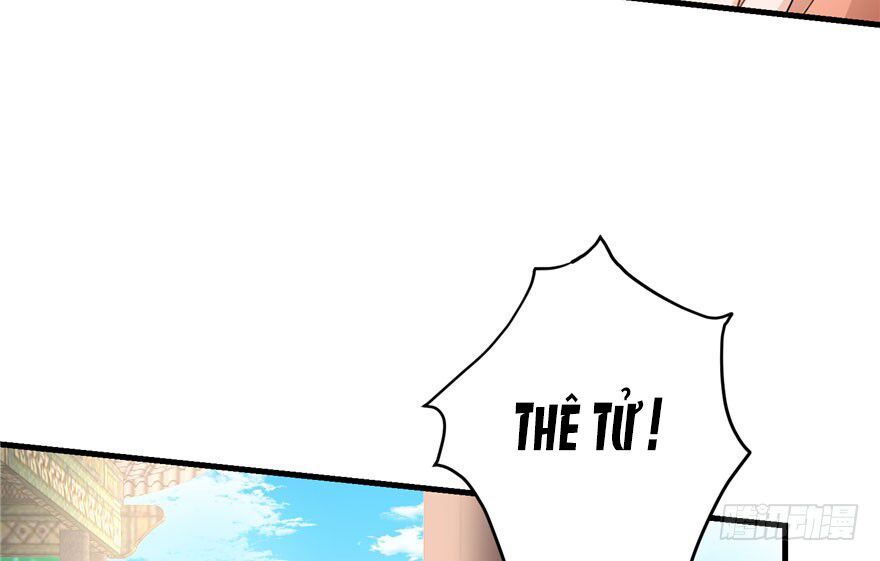 đọc truyện Đồ Đệ Nhà Ta Lại Quải Rồi Chương 24 ảnh 30 tại Thiên Thai Truyện