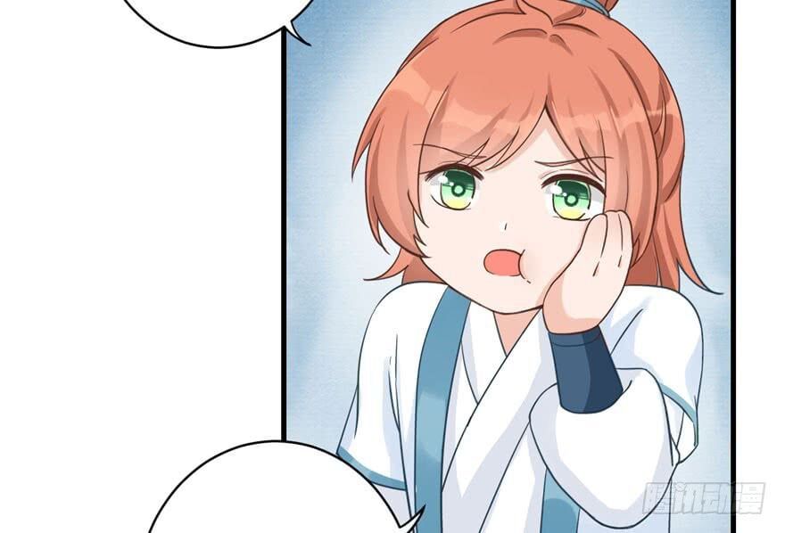 đọc truyện Đồ Đệ Nhà Ta Lại Quải Rồi Chương 24 ảnh 39 tại Thiên Thai Truyện