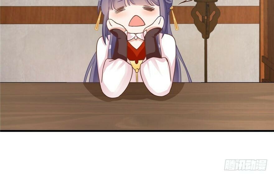 đọc truyện Đồ Đệ Nhà Ta Lại Quải Rồi Chương 24 ảnh 6 tại Thiên Thai Truyện