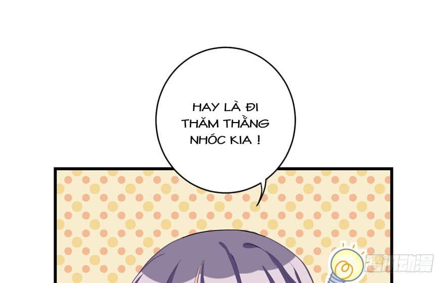 đọc truyện Đồ Đệ Nhà Ta Lại Quải Rồi Chương 24 ảnh 7 tại Thiên Thai Truyện