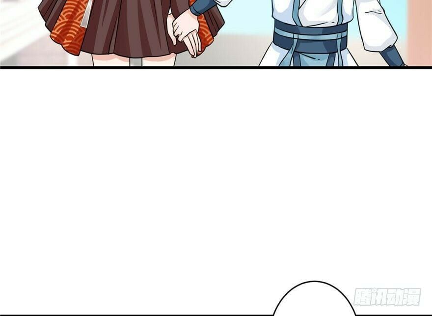 đọc truyện Đồ Đệ Nhà Ta Lại Quải Rồi Chương 25 ảnh 12 tại Thiên Thai Truyện