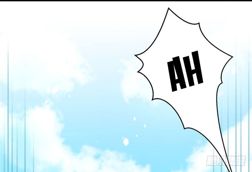 đọc truyện Đồ Đệ Nhà Ta Lại Quải Rồi Chương 25 ảnh 14 tại Thiên Thai Truyện