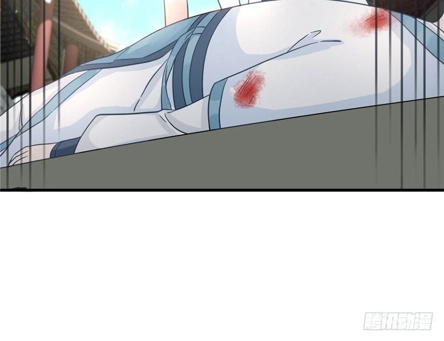 đọc truyện Đồ Đệ Nhà Ta Lại Quải Rồi Chương 25 ảnh 16 tại Thiên Thai Truyện