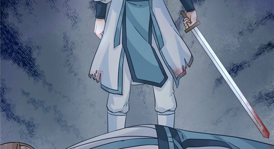 đọc truyện Đồ Đệ Nhà Ta Lại Quải Rồi Chương 25 ảnh 22 tại Thiên Thai Truyện