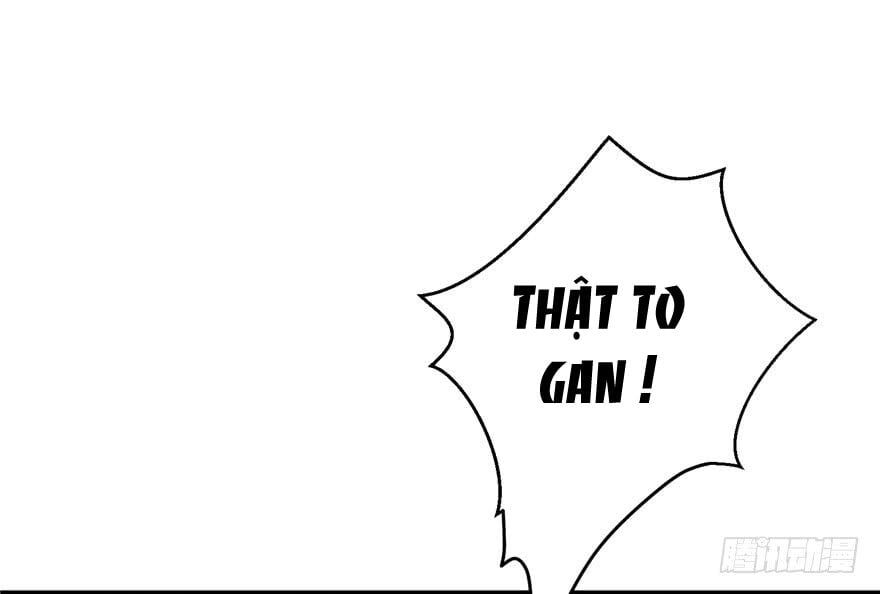 đọc truyện Đồ Đệ Nhà Ta Lại Quải Rồi Chương 25 ảnh 24 tại Thiên Thai Truyện