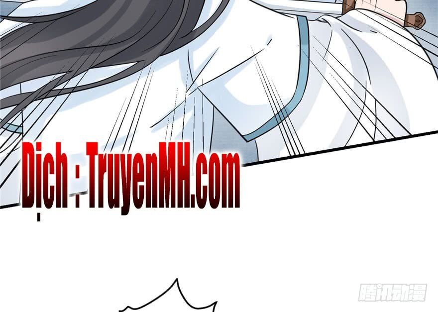 đọc truyện Đồ Đệ Nhà Ta Lại Quải Rồi Chương 25 ảnh 26 tại Thiên Thai Truyện