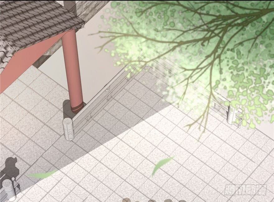 đọc truyện Đồ Đệ Nhà Ta Lại Quải Rồi Chương 25 ảnh 30 tại Thiên Thai Truyện