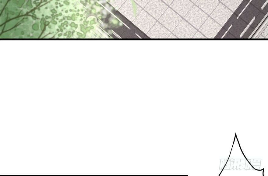 đọc truyện Đồ Đệ Nhà Ta Lại Quải Rồi Chương 25 ảnh 32 tại Thiên Thai Truyện