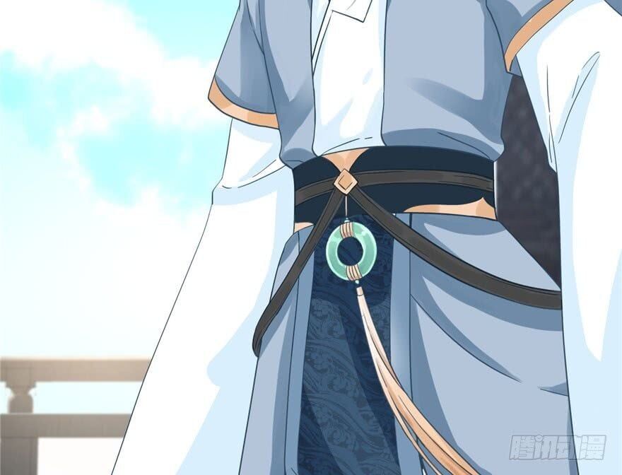 đọc truyện Đồ Đệ Nhà Ta Lại Quải Rồi Chương 25 ảnh 35 tại Thiên Thai Truyện