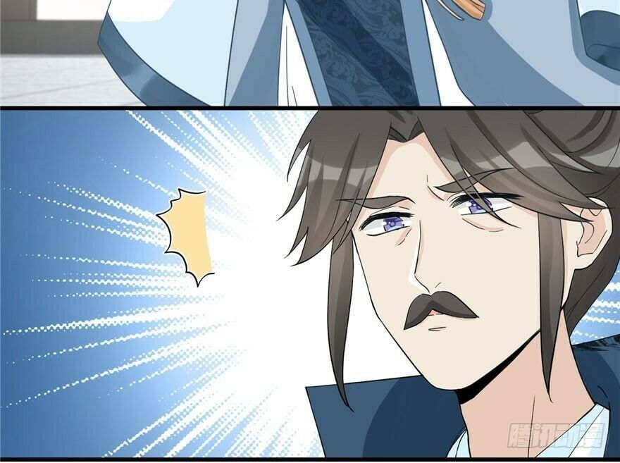 đọc truyện Đồ Đệ Nhà Ta Lại Quải Rồi Chương 25 ảnh 36 tại Thiên Thai Truyện