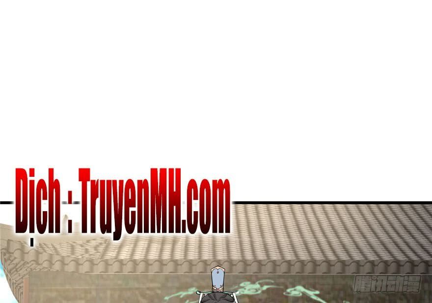 đọc truyện Đồ Đệ Nhà Ta Lại Quải Rồi Chương 25 ảnh 37 tại Thiên Thai Truyện