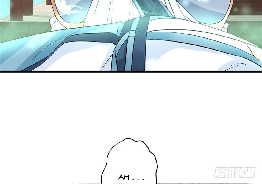 đọc truyện Đồ Đệ Nhà Ta Lại Quải Rồi Chương 25 ảnh 39 tại Thiên Thai Truyện