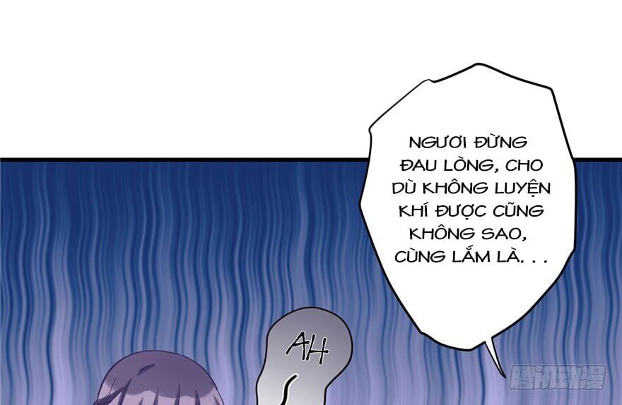 đọc truyện Đồ Đệ Nhà Ta Lại Quải Rồi Chương 25 ảnh 6 tại Thiên Thai Truyện