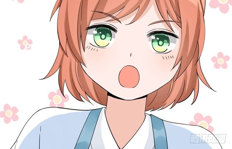 đọc truyện Đồ Đệ Nhà Ta Lại Quải Rồi Chương 25 ảnh 9 tại Thiên Thai Truyện