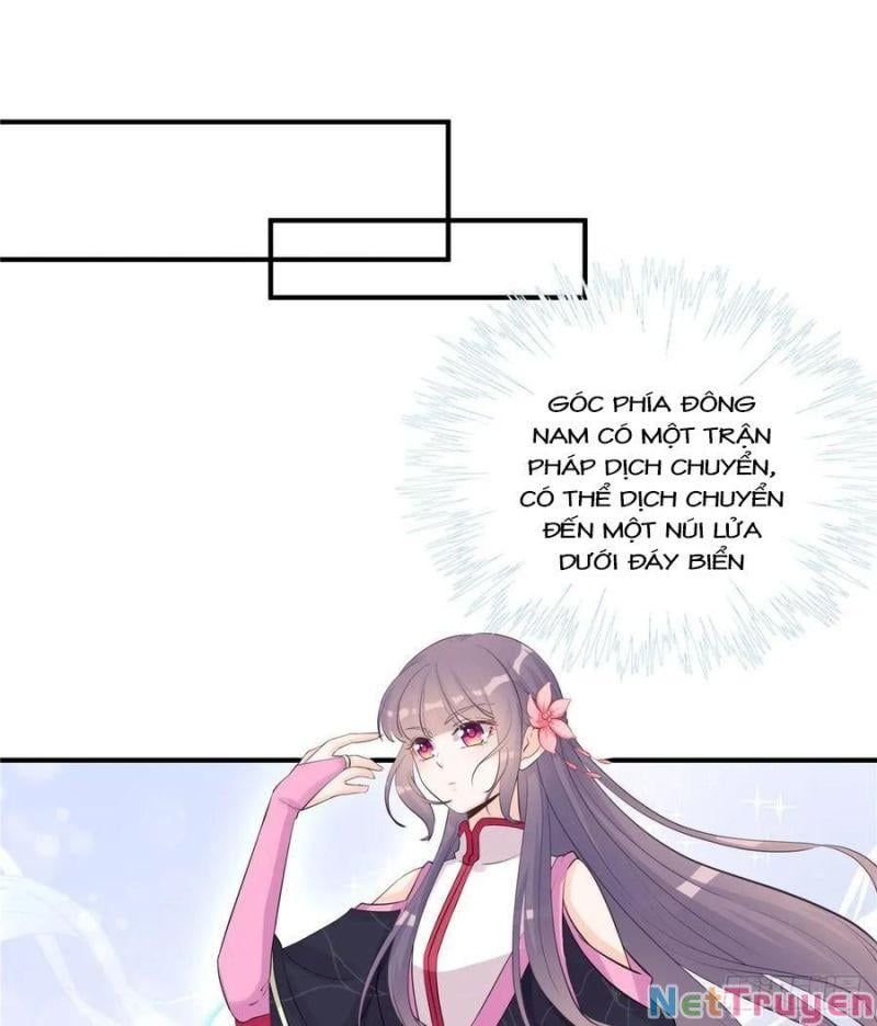 đọc truyện Đồ Đệ Nhà Ta Lại Quải Rồi Chương 256 ảnh 14 tại Thiên Thai Truyện