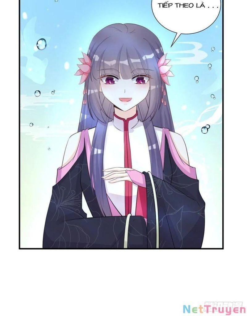 đọc truyện Đồ Đệ Nhà Ta Lại Quải Rồi Chương 256 ảnh 19 tại Thiên Thai Truyện