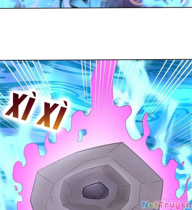 đọc truyện Đồ Đệ Nhà Ta Lại Quải Rồi Chương 256 ảnh 26 tại Thiên Thai Truyện